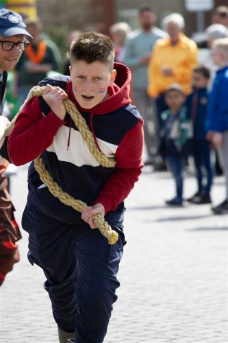 Koningsdag2023  0615