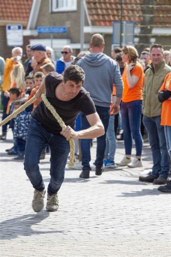 Koningsdag2023  0617