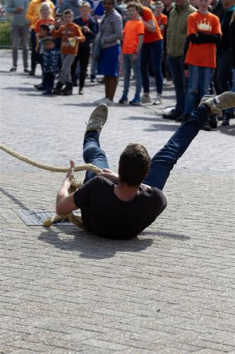 Koningsdag2023  0618