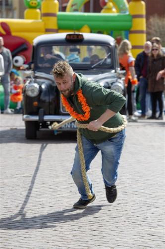 Koningsdag2023  0619