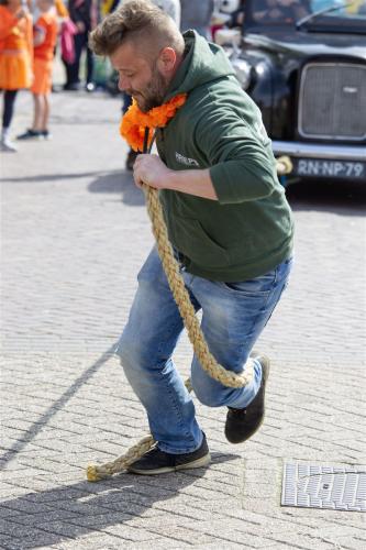 Koningsdag2023  0620