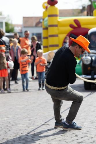 Koningsdag2023  0621