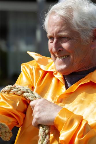 Koningsdag2023  0622