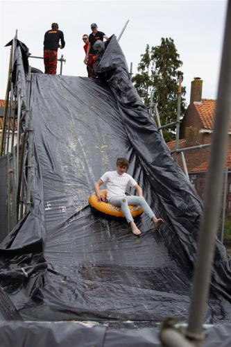 Koningsdag2023  0627