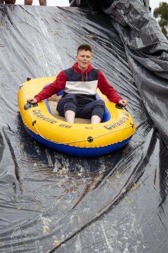 Koningsdag2023  0628