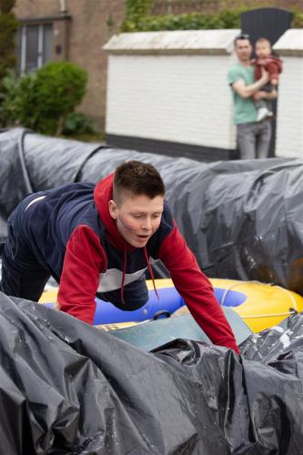 Koningsdag2023  0630