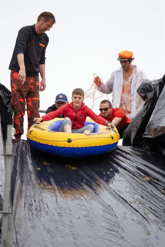 Koningsdag2023  0633