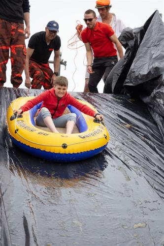 Koningsdag2023  0634