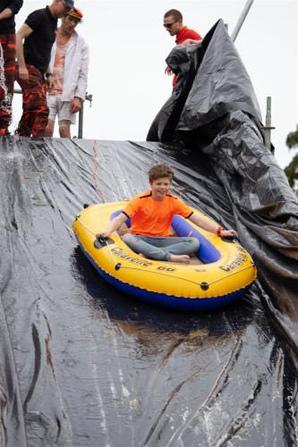 Koningsdag2023  0637