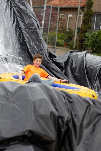 Koningsdag2023  0638