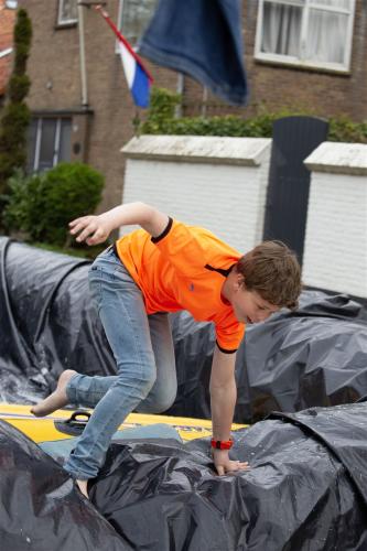 Koningsdag2023  0639