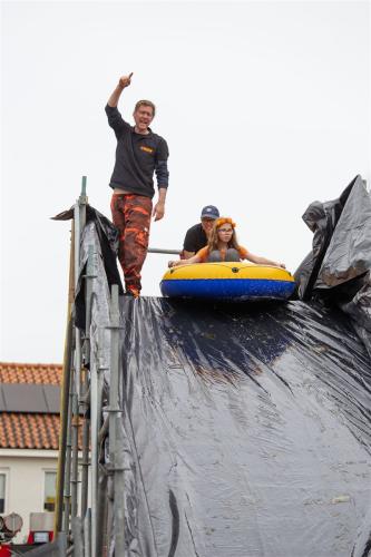 Koningsdag2023  0641