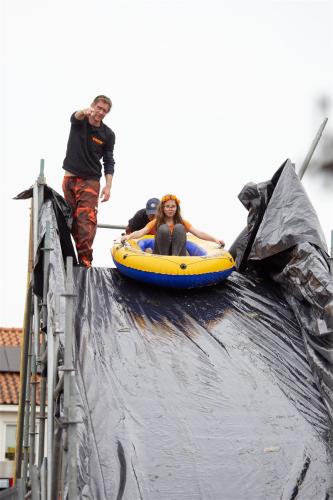 Koningsdag2023  0642