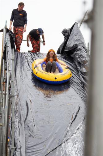 Koningsdag2023  0643