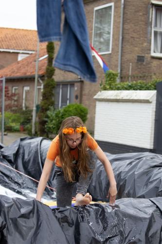 Koningsdag2023  0644