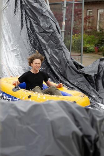 Koningsdag2023  0646