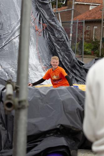 Koningsdag2023  0650