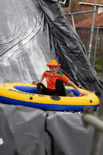 Koningsdag2023  0655