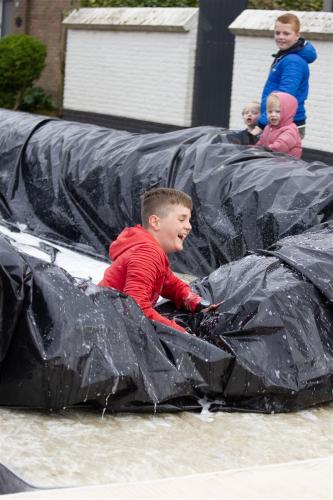 Koningsdag2023  0662