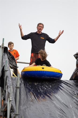 Koningsdag2023  0665