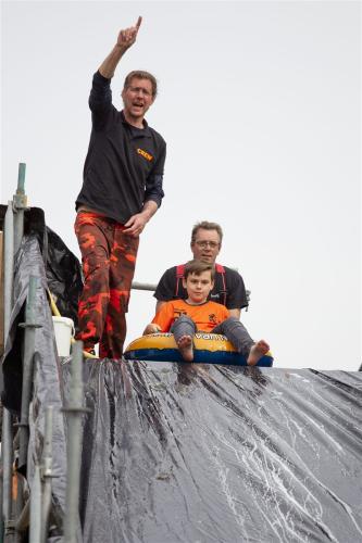 Koningsdag2023  0670