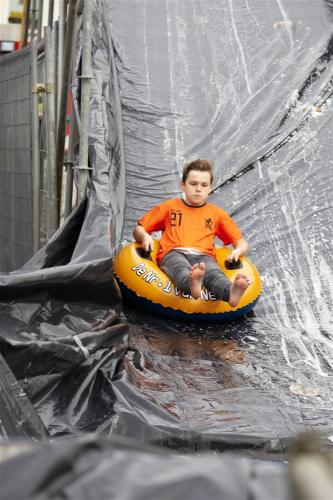 Koningsdag2023  0671