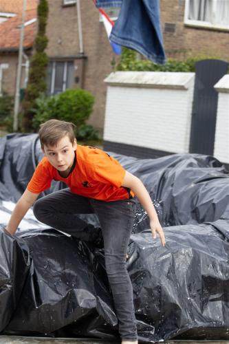 Koningsdag2023  0672