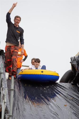 Koningsdag2023  0673