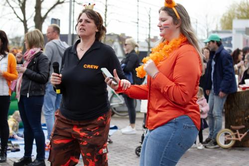 Koningsdag2023  0676