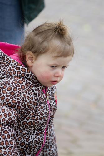 Koningsdag2023  0677