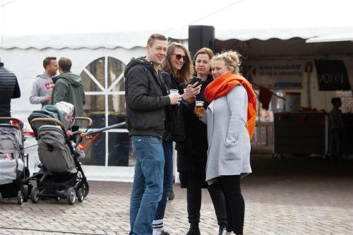 Koningsdag2023  0678